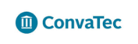 ConvaTec