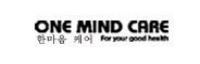 ONE MIND CARE 한마음 케어