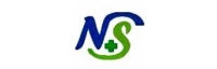 N+S