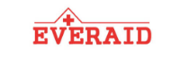 EVERAID