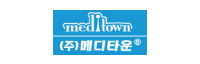 (주)메디타운