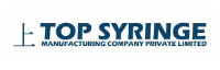 TOP SYRINGE