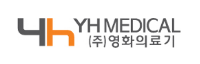 YH MEDICAL