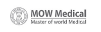 MOW Medical