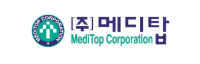 (주)메디탑